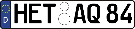 HET-AQ84