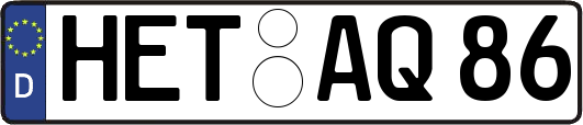 HET-AQ86