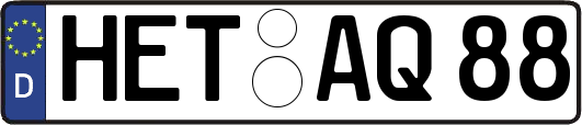 HET-AQ88