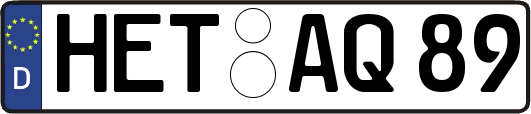 HET-AQ89