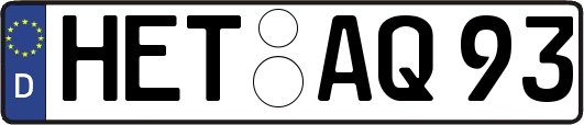 HET-AQ93