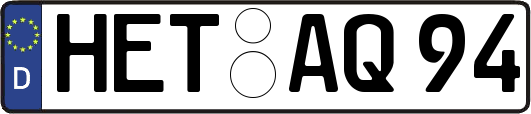 HET-AQ94