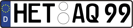 HET-AQ99