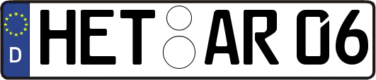 HET-AR06