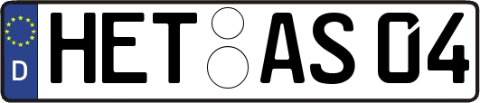 HET-AS04