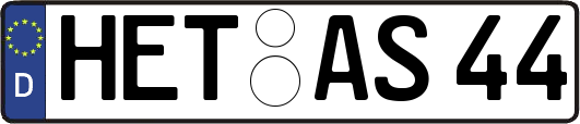 HET-AS44