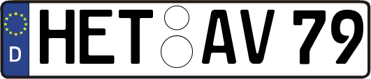 HET-AV79