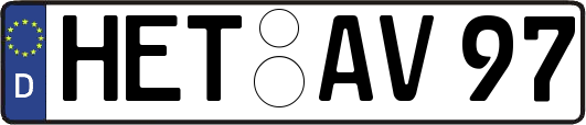HET-AV97