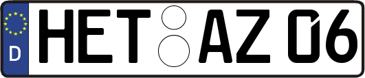 HET-AZ06