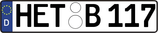 HET-B117