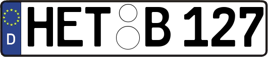 HET-B127