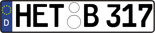 HET-B317