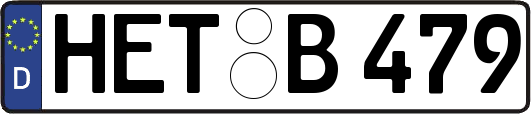 HET-B479