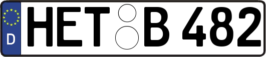 HET-B482