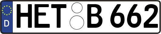 HET-B662
