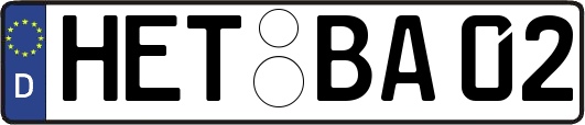 HET-BA02
