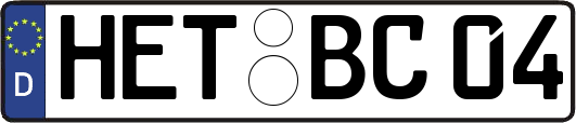HET-BC04