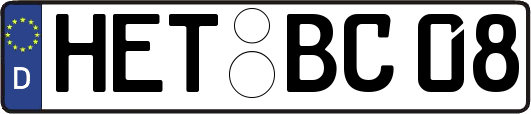 HET-BC08