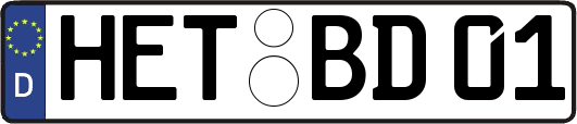 HET-BD01