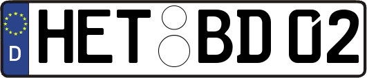 HET-BD02