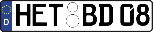 HET-BD08