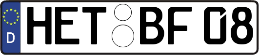 HET-BF08