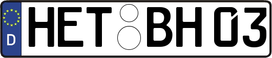 HET-BH03