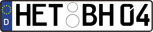 HET-BH04