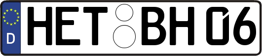 HET-BH06