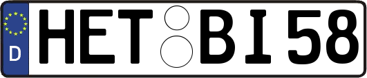 HET-BI58