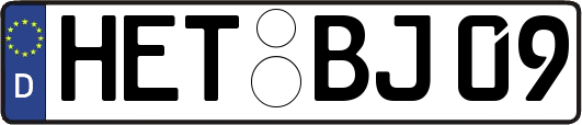 HET-BJ09