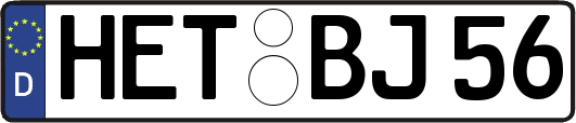 HET-BJ56