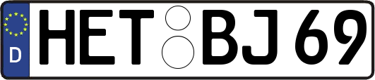 HET-BJ69