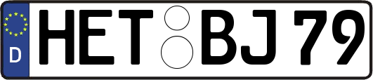 HET-BJ79