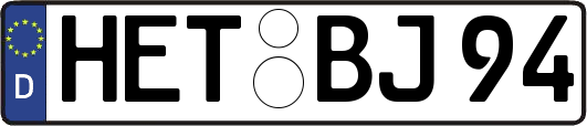 HET-BJ94