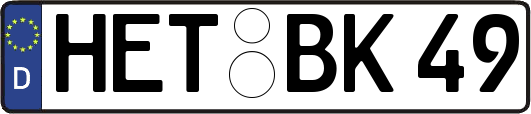 HET-BK49