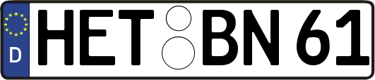 HET-BN61