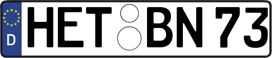 HET-BN73