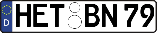 HET-BN79
