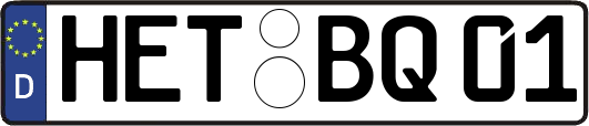 HET-BQ01
