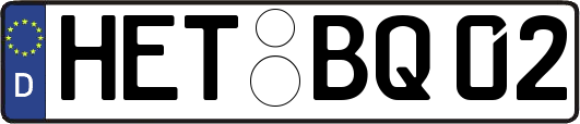 HET-BQ02
