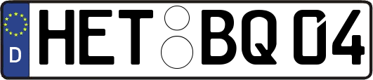 HET-BQ04