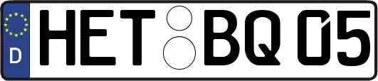 HET-BQ05
