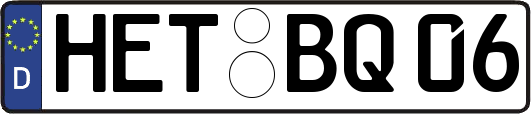 HET-BQ06