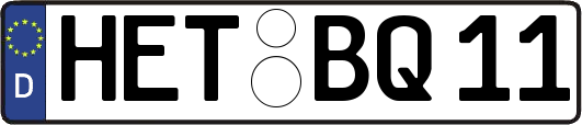 HET-BQ11