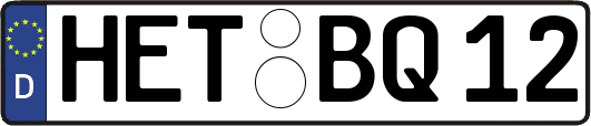 HET-BQ12