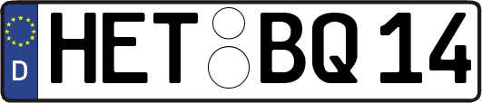 HET-BQ14