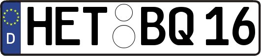 HET-BQ16