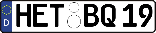HET-BQ19