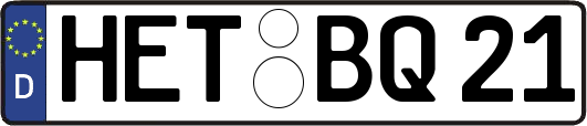 HET-BQ21